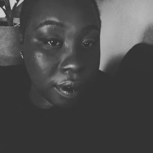 Meet your Posher, Candice